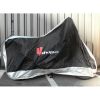 YSHOP nepromokavá plachta na motorku